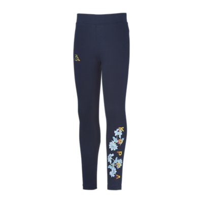 Legging nike fille intersport best sale