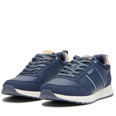 Sneakers homme Brunn Multicolore 361Z32W KAPPA