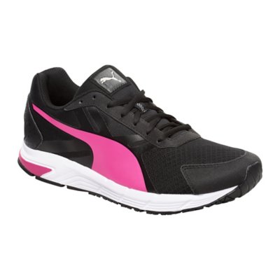 Chaussures running femme Chaussures De Running Femme Valor II