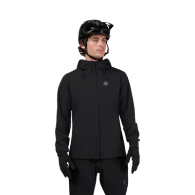 FOX HPWF-Veste de cyclisme imperméable,imperméable ultraléger,vestes de