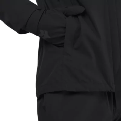Chamarra Impermeable Fox Ranger 2.5l Para Mujer Lunar - Import Bike México