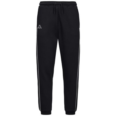 Kappa Jogging Homme Illow