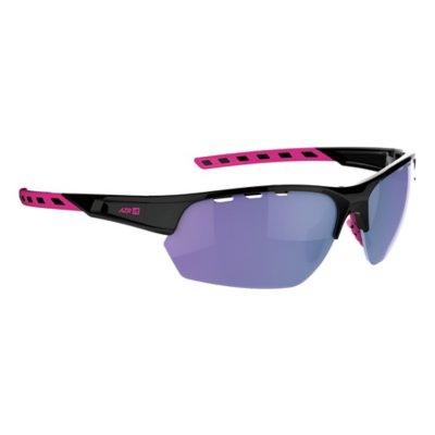 Lunettes de soleil sport best sale homme intersport