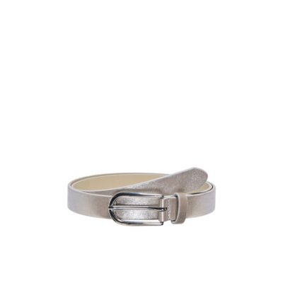 MOULURE DE PARE choc avant RENAULT R19 PHASE 2 EUR 20,00 - PicClick FR