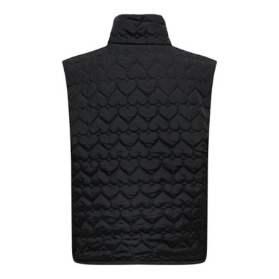 Blouson sans manche femme Salsa Life Multicolore 363832  ONLY