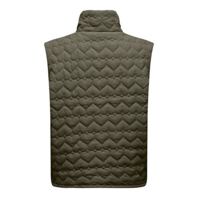 Blouson sans manche femme Salsa Life Multicolore 363832  ONLY