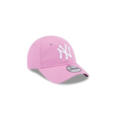 Intersport casquette best sale new era