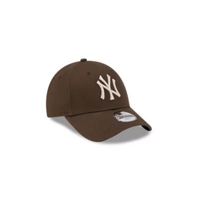Casquette enfant 9Forty New York Yankees League Essential NEW ERA