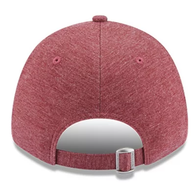 Casquette Homme 9Forty Adjustable Los Angeles Dodgers League Essential New Era P 5951550fk5