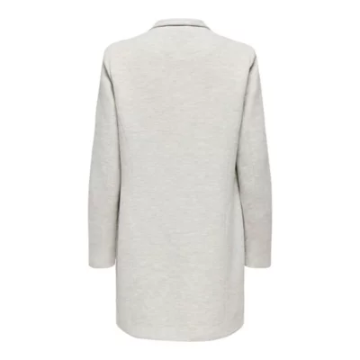 De trois quarts arrière