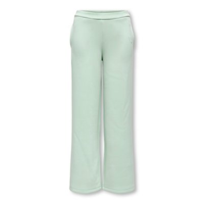 Pantalon fille 9 ans : Achat occasion | Pantalons et jeans (fille