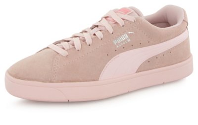 puma basket intersport