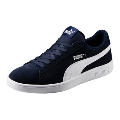 Sneakers homme SMASH V2 PUMA