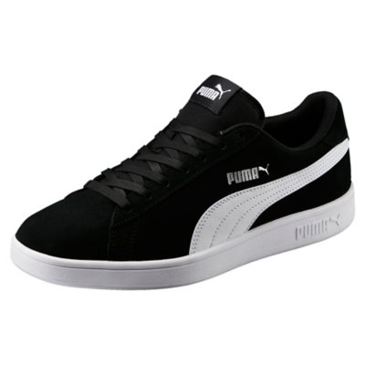 Intersport basket homme outlet puma