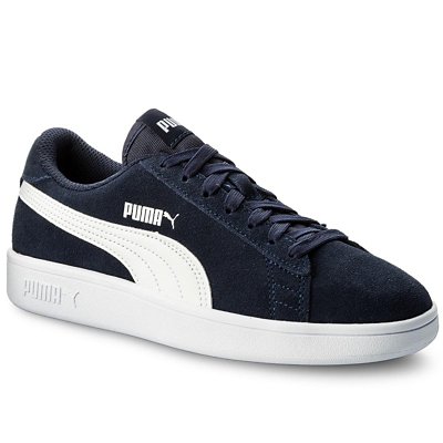 puma smash v2 intersport