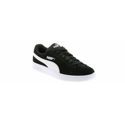 Puma smash v2 hot sale intersport