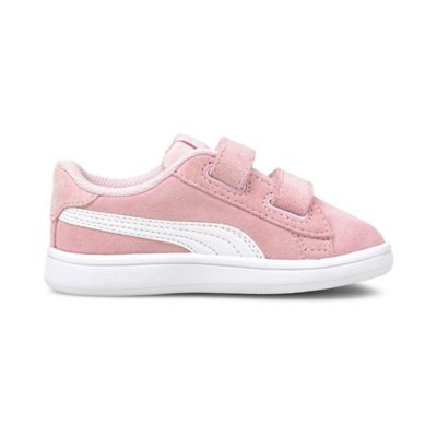 Chaussures Bebe Bebe Fille Bebe Intersport