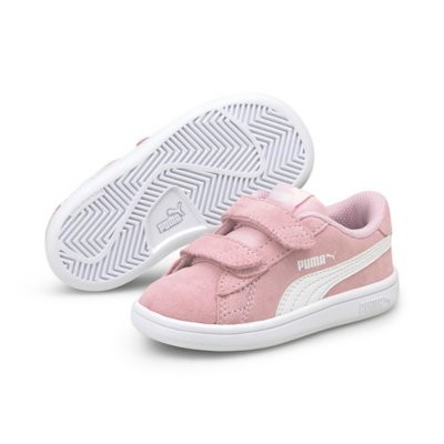 Chaussures Bebe Bebe Fille Bebe Intersport