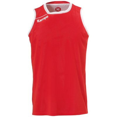 Intersport maillot online basket