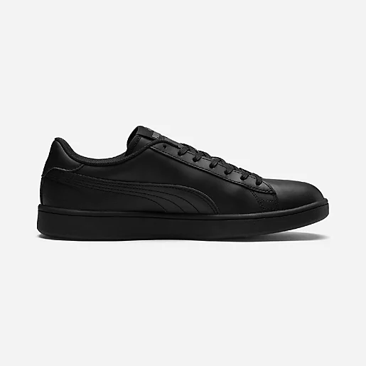 puma femme smash puma femme smash