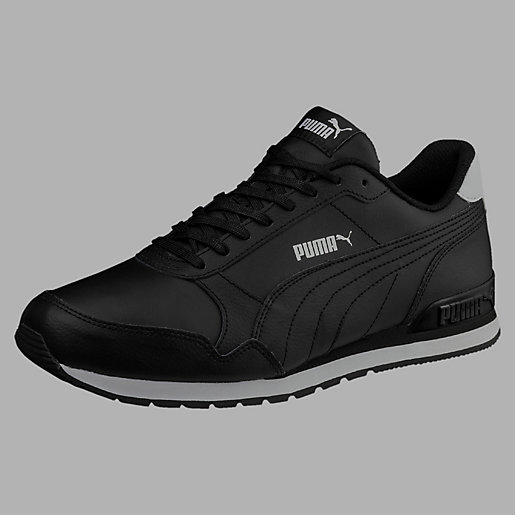 puma sneakers homme st runner puma sneakers homme st runner
