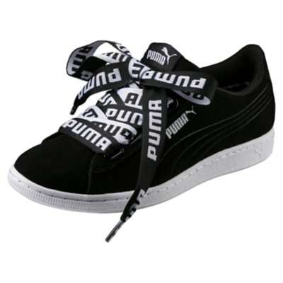 chaussure puma intersport