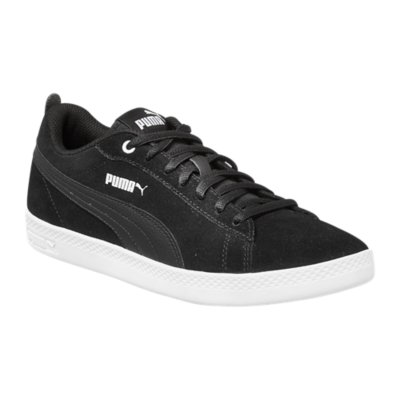 puma suede intersport