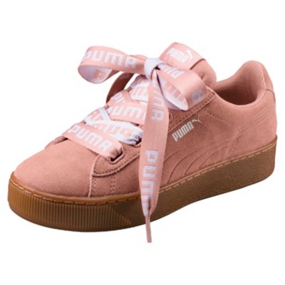 puma sneakers intersport