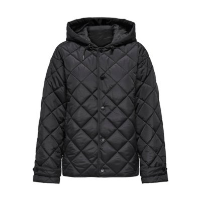 Blouson femme Juliet Multicolore 366264  ONLY