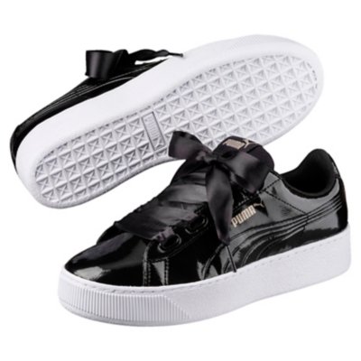intersport puma vikky