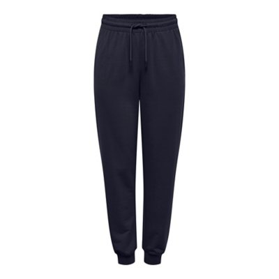Only Play Jogging Femme Frei Life