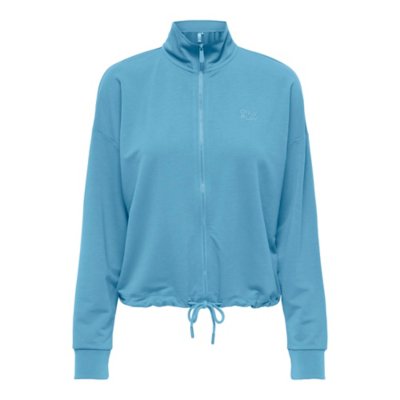 BAPE Sweat-shirts à capuche avec fermeture éclair, manches longues en