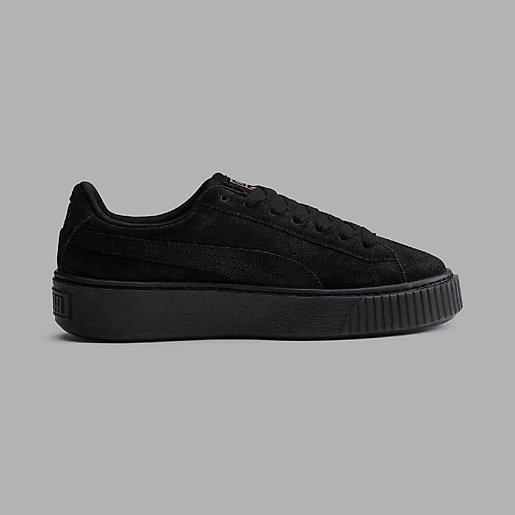 puma suede femme intersport puma suede femme intersport