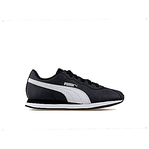 puma turin 2 enfant puma turin 2 enfant