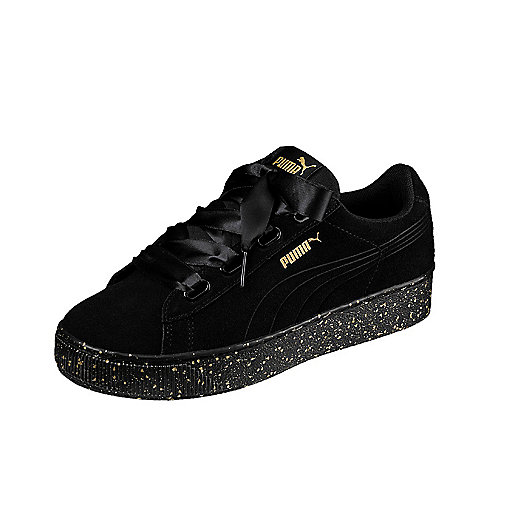 puma femme intersport puma femme intersport
