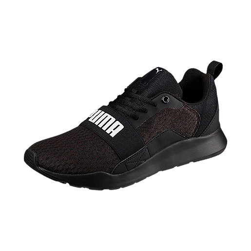 Sneakers Homme Wired PUMA | INTERSPORT