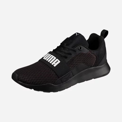 Sneakers Homme Wired PUMA | INTERSPORT