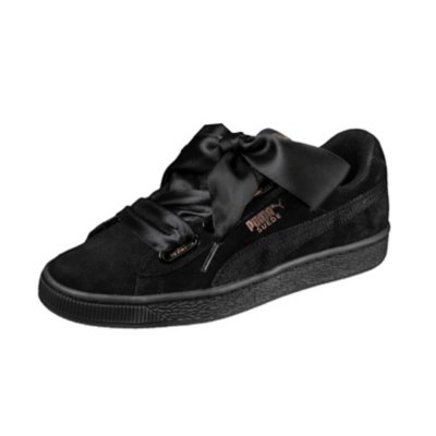 puma heart homme prix