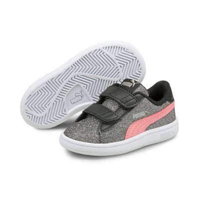 Puma smash bebe hot sale