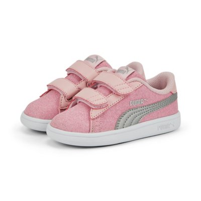 Intersport hotsell chaussure bebe