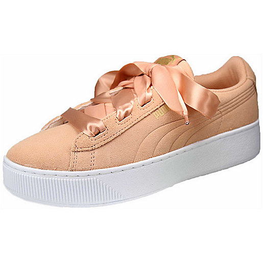 puma vikky platform enfant puma vikky platform enfant