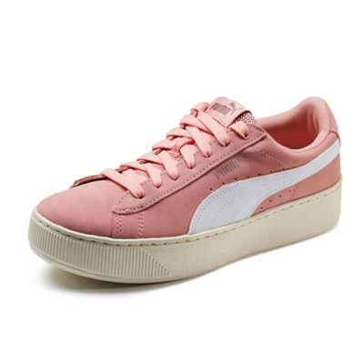 brassière puma intersport