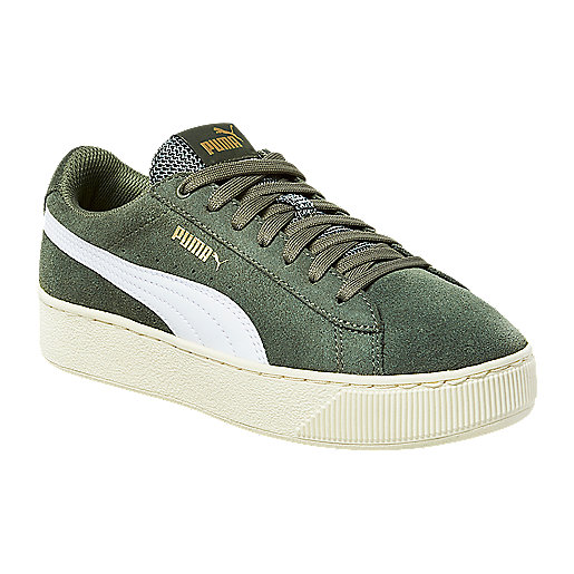 ballerine puma femme intersport ballerine puma femme intersport