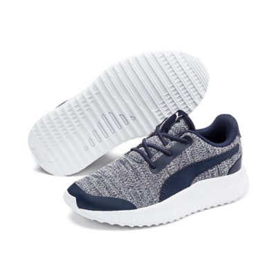 polo puma enfant france