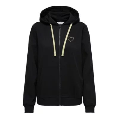 French Connection Sweats à Capuche et Sweatshirts | MandM