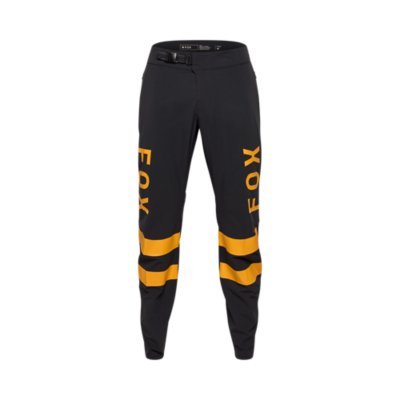 FOX Pantalon De Vtt Ranger Kairos