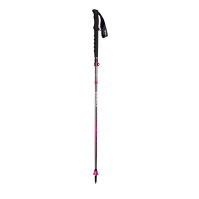 Camp Ba Tons De Randonna E Adulte Laser Adj 105 125 Cm