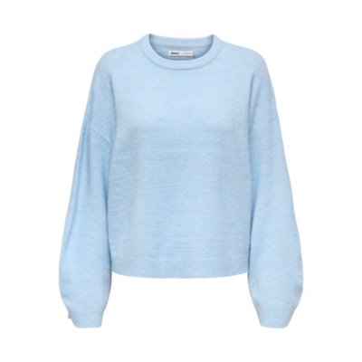 Pull femme Simoni Multicolore 368976  ONLY