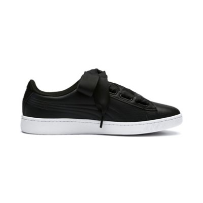puma vikky ribbon v2