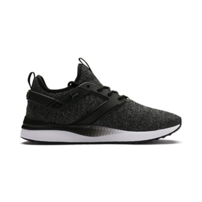 baskets puma intersport